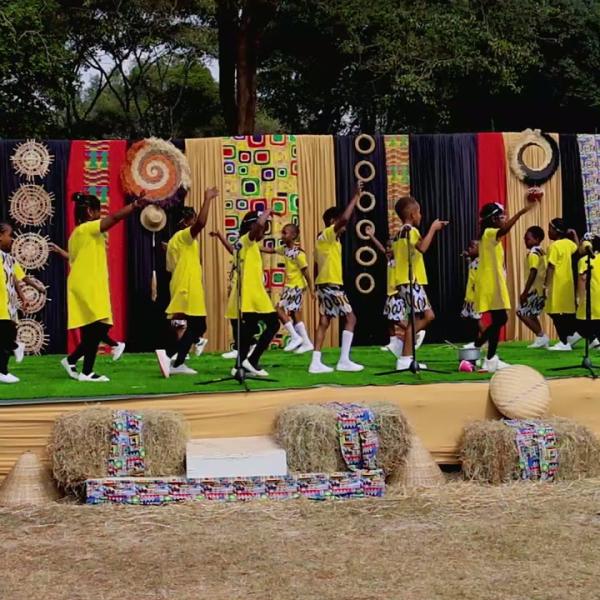 Cultural Day