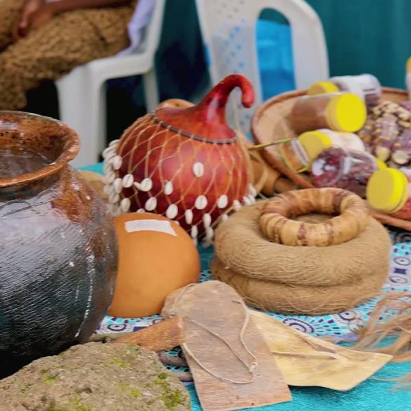 Cultural Day